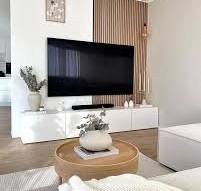 Decorative Akoestische Panelen Acoustic Panels for Walls Ceiling Acoustic  Wall Panel Woodupp Akupanel