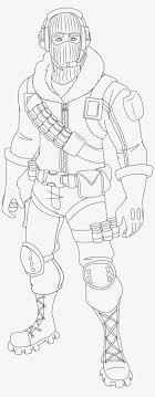 Showing 12 coloring pages related to fortnight skull trooper. Fortnite Coloring Pages Tons Of Skins Fortnite Nexus Zaiko Dragon Ball Af Para Colorear Png Image Transparent Png Free Download On Seekpng