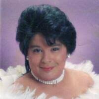 Ann Gaitan's Instagram, Twitter & Facebook