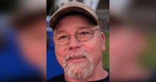 Guy Michael Perkowski Obituary (2023)