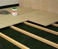 Maybe you would like to learn more about one of these? Chipboard Flooring 2400mm X 600mm X 22mm Maidstone Builders Merchants