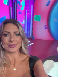 Ayer en pasapalabra ❤️