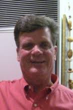 Obituary information for Mark Schaffer