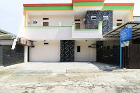 Check spelling or type a new query. Oyo Life 3847 Drainbow Family Homestay Specialty Inn Reviews Surabaya Java Tripadvisor