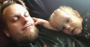 Jeremy Lightner's Instagram, Twitter & Facebook