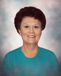 Susie Grimmett Edwards Obituary December 20, 2024