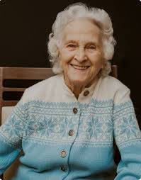 Wausau area obituaries January 30, 2023