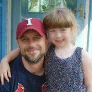 Kent Richwine (kent3009)