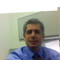 40+ "Miguel Solari" profiles