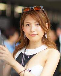 ナカタクはinstagramを利用しています supergt r5 fuji sgt fsw 富士スピードウェイ スーパーgt fujispeedway 2016sgt富士r5 レースクイーン racequeen beautiful japanese girl beauty women asian beauty