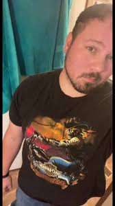 Harley Davidson More Gay