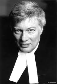 RORATE CÆLI: Intervention against a disastrous Pope: When Emperor Otto the  Great saved the Church