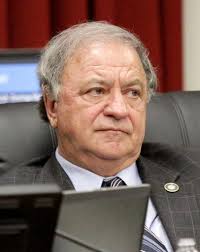 Parish Council to consider building moratorium in Madisonville area