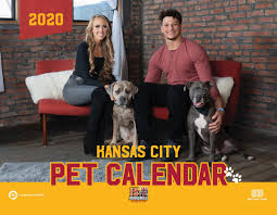Maybe you would like to learn more about one of these? Brittany Matthews On Twitter Raising Money For The Local Animal Shelters In Kansas City Get Your Calender At The Link In My Bio This Calendar Features Dogs From The Local Shelters Along