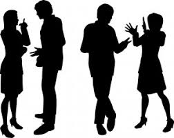Image result for Chit chat ?