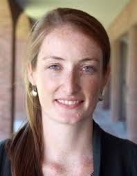 Middlebury College Senior Leadership Team AY 2023