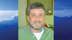 Margaret “Peg” M. Kelly, Canfield, Ohio