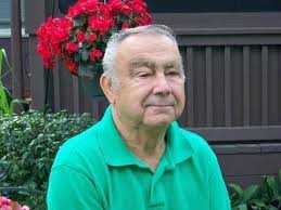 James D. Hirst Obituary (2022)