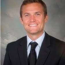 Anthony Homer's Instagram, Twitter & Facebook