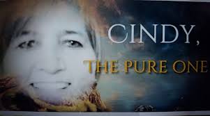 Hello, I'm Tina and something to know about me is God is great and my life  is full of “BUT GOD” mercies and I am grateful!🙏