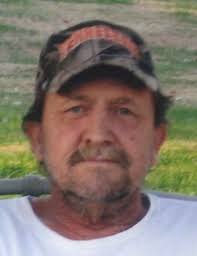 Obituary information for Gary Maynor