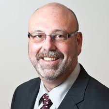 On behalf of your Penn State World Campus (PSWC), Diversity, Equity, and  Inclusion (DEI) Committee including members: Carrie Konosky, Marsha  Cipollone, and Linda Wackerman; we would like to introduce ourselves and  reach