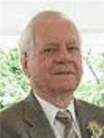 Kenneth Seals Obituary (2018)