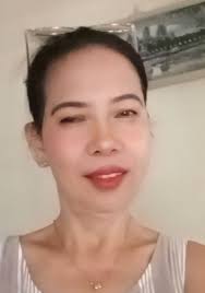 Have a great afternoon everyone ❤️