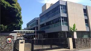 For info on testing and quarantine protocols upon arrival in the philippines for all arriving travellers, please see our advisory no. Philippines Plan To Sell Its Japanese Real Estate Hits A Wall Nikkei Asia