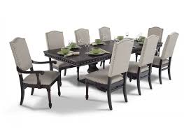 Bobs furniture has built strong brand attention and customer loyalty by offering superior furniture at. Bob S Furniture Dining Room Sets Dining Room Furniture Sets Dining Furniture