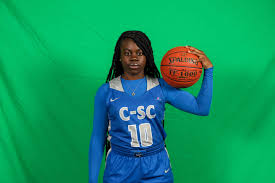 Nya Taylor, Attacker, Guard, Shooting Guard