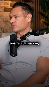 Making something of your life is not just your right. It is your  responsibility! #BETHEONE #IAMJUSTINPRINCE