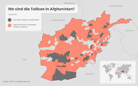 Zabihulla mujahid, pressesprecher der taliban, stellt sich im interview mit dem zdf per skype den . Nur Mit Den Taliban Gibt Es Ein Sicheres Afghanistan Perspective Daily