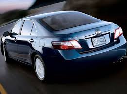 Toyota camry 2009 full option g.c.c spice original kilometre 132 hi, i am selling my 2009 toyota camry. 2009 Toyota Camry Values Cars For Sale Kelley Blue Book