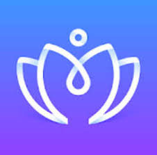 As noted, edjing mix offers an option that allows you to upgrade to a pro account by paying with real money. Edjing Mix Mod Apk Download V6 52 04 Pro Unlocked 2021