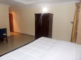 This 21 years old nigerian. Babcock University Guest House Bewertungen Fotos Preisvergleich Abuja Nigeria Tripadvisor