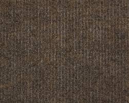 Nourison aloha 5 x 8 bluecolor indoor/outdoor floral/botanical coastal area rug. Buy Brown Square Economy Indoor Outdoor Custom Cut Carpet Patio Pool Area Rugs Light Weight Indoor Outdoor Rug Online In Kuwait 264605611