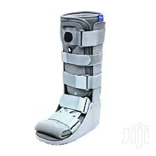 Get it as soon as fri, jul 9. Archive Orthopedic Air Walking Boot 17 14 In Nairobi Central Medical Supplies Equipment Ortho Enterprise Limited Jiji Co Ke