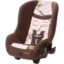 Cosco Scenera Next Convertible Car Seat Otto Walmart Com In 2020 Baby Car Seats Car Seats Convertible Car Seat Safety