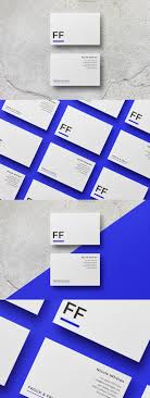 Download 3d Business Card Mockup Psd Free Download Download Free And Premium Psd Mockup Templates And Design Assets PSD Mockup Templates