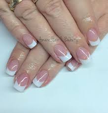Pin On Manicure Ideas