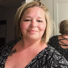 Don't have any plans this week? Say no more! 🔸Thursday, Oct. 16th—The  Indian Wars of Northwest Nebraska with historian Randy Kane at the Chimney  Rock Ethel S. and Christopher J. Abbot Visitor