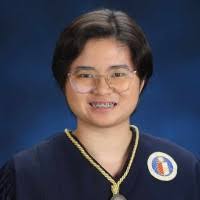 2300+ "Nicdao" profiles