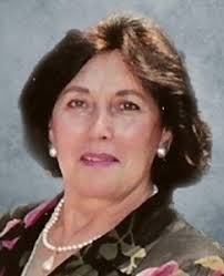 Anna Switzer Obituary (1940