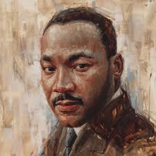 James Doyle Design Associates (@jamesdoyledesignassociates) •  Instagram-foto's en -video's