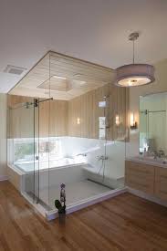 There are differences in availability, shipping costs, and labour costs that can affect bathtub the type of tub that you choose will affect the cost. Hgtv Hgtvrhhgtvcom Tub Japanese Tub Shower Combination And Shower Combos Pictures Ideas U Tips From Hgtv Hgtvrhhgtvcom Japanese Bathrooms Ever About Japan Bre Bathroom Remodel Cost Contemporary Bathtubs Diy Bathroom Remodel
