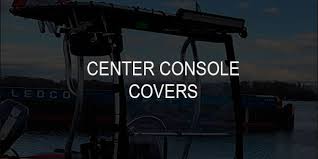 T top boat covers reviews. 10 Best Boat T Top Center Console Covers 2021 Review
