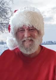 Obituary information for Michael Bolden