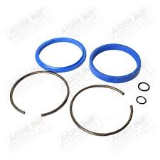 We did not find results for: John Deere Hydraulic Cylinder Repair Kit 6010 6010se 6110 6110l 6210 6210l 6210se 6310 6310s 6410 Agriline Products