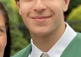 Scholarship Recipients